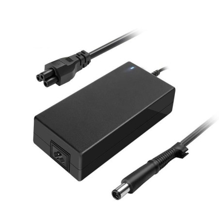 "CoreParts Gaming Adapter for HP - Enhance Your Gaming Experience | MBXHP-GAM004"